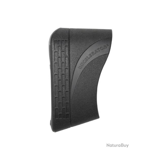 Rallonge de crosse-Amortisseur PACHMAYR DECELERATOR M