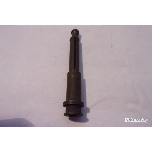 Extracteur de douille rompue pour 7,5 MAS