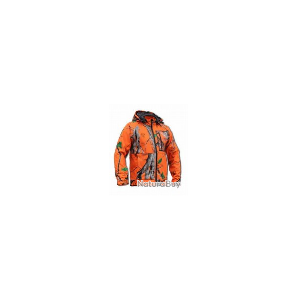 veste Sportchief Dynamo Taille 3xl - 4xl