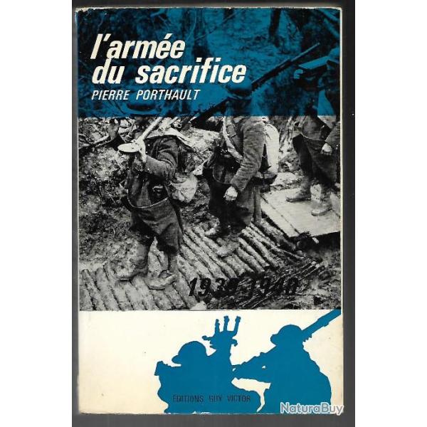 lot campagne de 1940. faites sauter la Ligne Maginot , l'arme du sacrifice et offensive sur le rhin