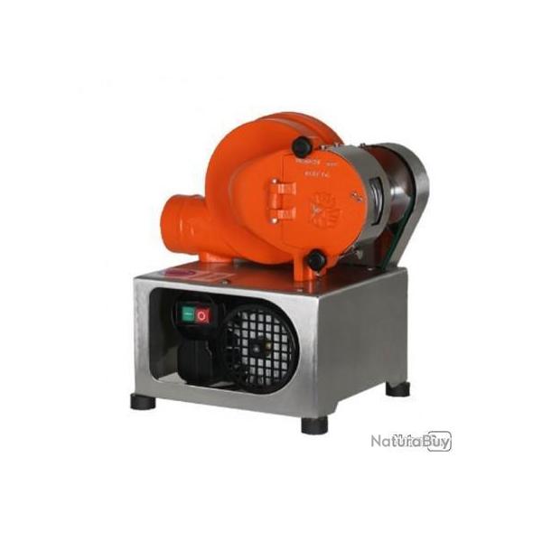 SENESI - Plumer STRIP