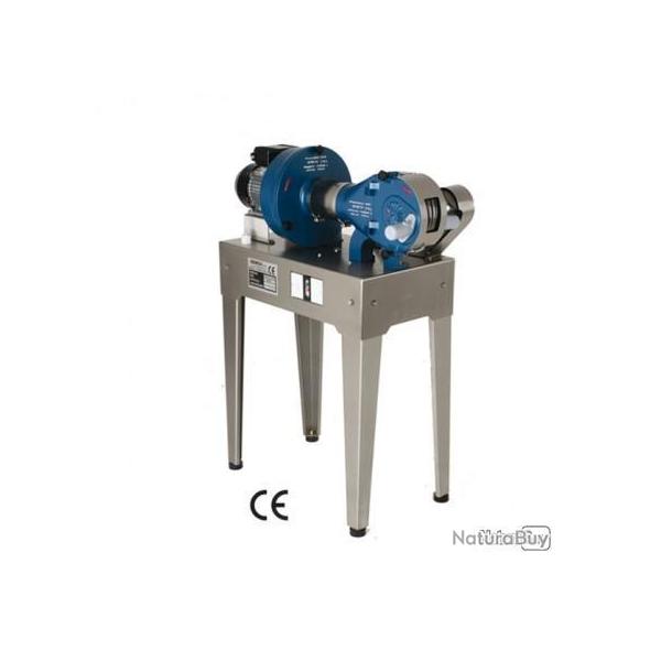 IL SENESI MODLE WIND 7