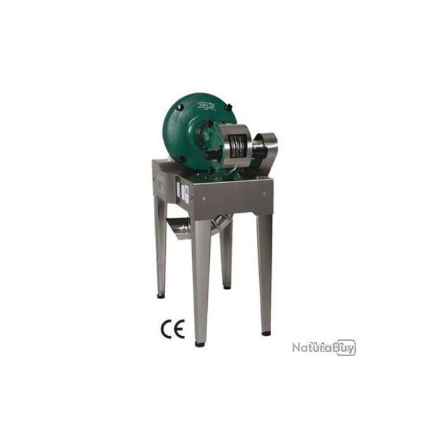 IL SENESI MODLE QUICK 11