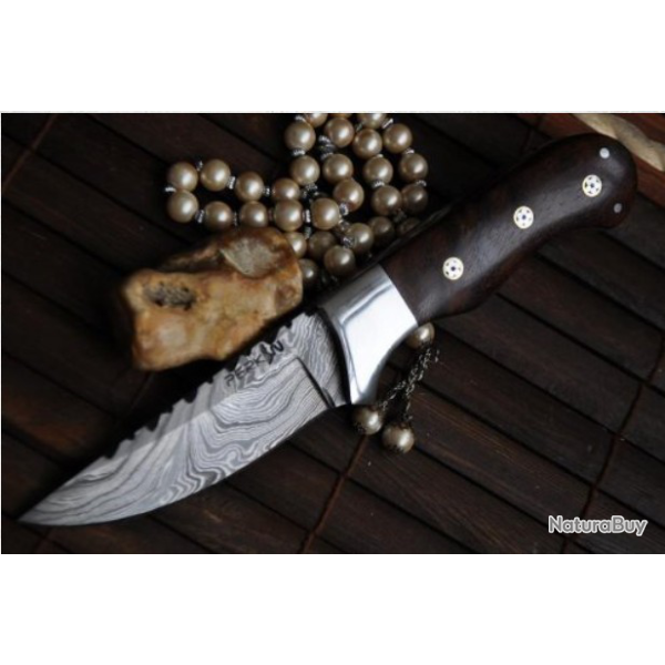 LAME DAMAS - FULL TANG (4)