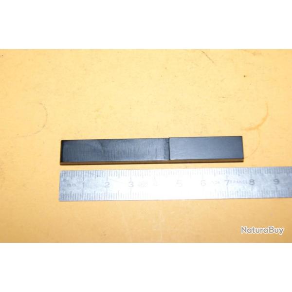 barre armement fusil MAROCCHI SM83 -  (g49)