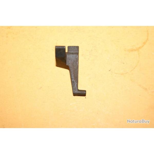 g�chette gauche fusil ROBUST MANUFRANCE -  (s6j30)
