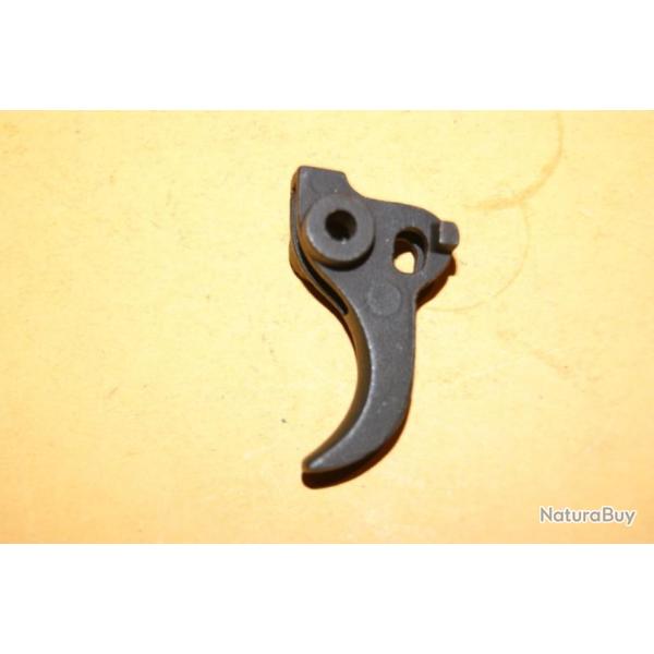 dtente GAUCHER -  (d8c2299)