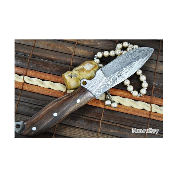 CAMPING CHASSE DAMAS FULL TANG (3)