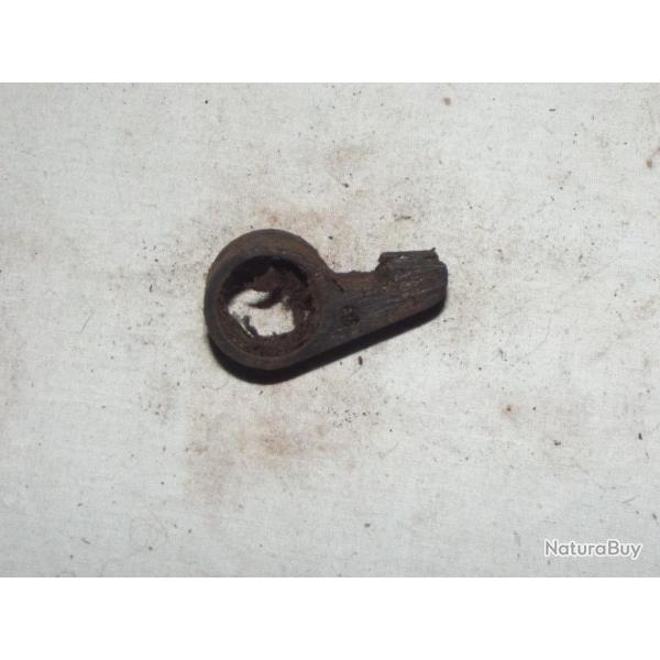 Support de guidon de FM24/29,  24/29