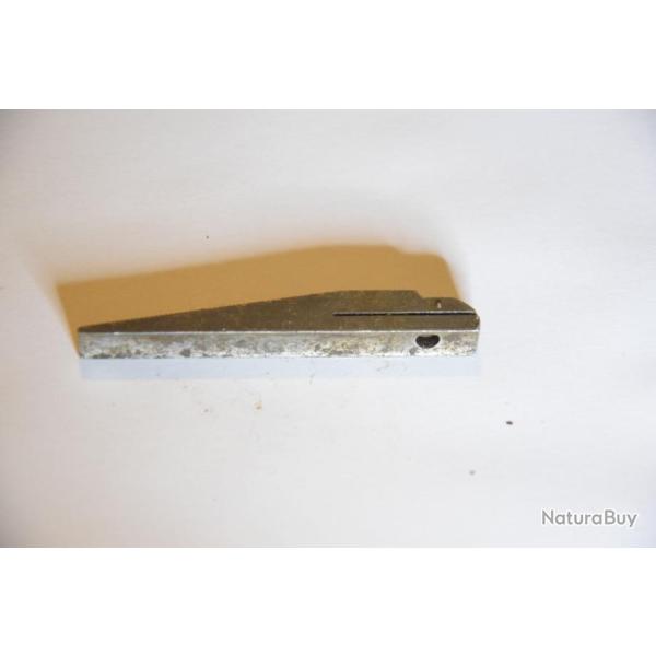 Support de guidon de carabine Mas45, Mas 45