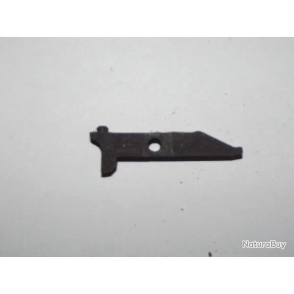 Gachette de FM24/29, FM 24/29