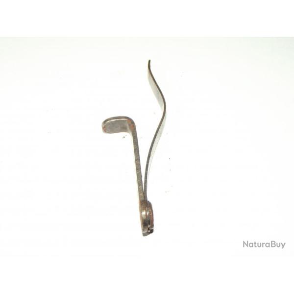 Ressort interrieur de Pistolet  Lefran�ais 7,65, Le Francais