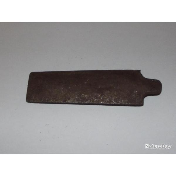 Fond de magasin US17 au P14