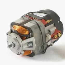 Moteur pour moulin &agrave; c&eacute;r&eacute;ales ETM - VERCELLA