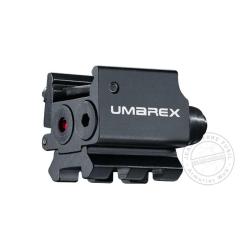 UMAREX - Nano Laser I