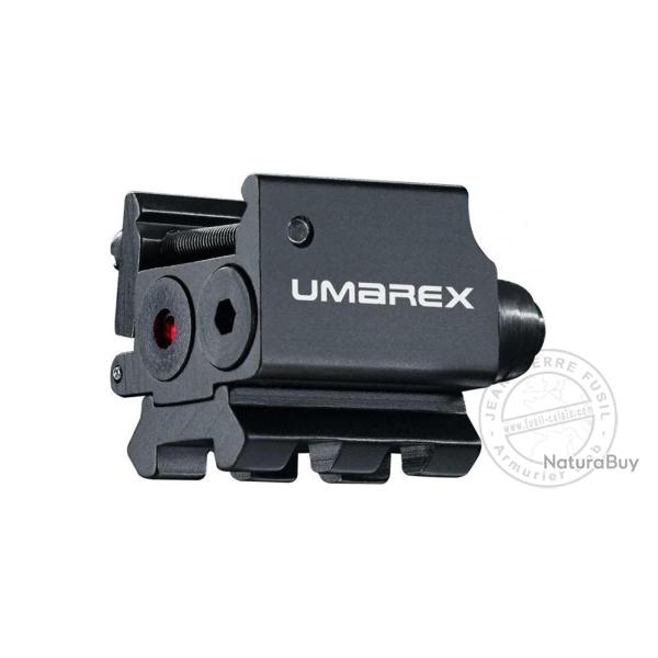 UMAREX - Nano Laser I
