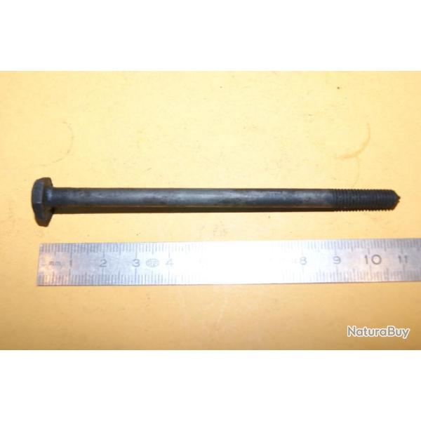 vis tirant NEUF de ROBUST et FALCOR MANUFRANCE -  (g818)