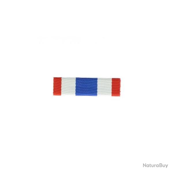 Dixmude / barrette de rappel PROTECTION MILITAIRE DU TERRITOIRE HARPIE-SENTINELLE-�GIDE-TRIDENT