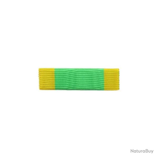 Dixmude / barrette de rappel ENGAG� VOLONTAIRE