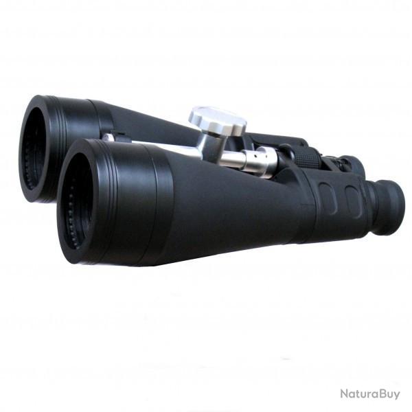 VISIMAXI jumelle observation 20x80 VENUS II nouvelle version BAK-4 FMC