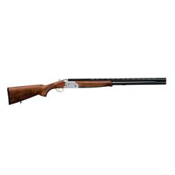 Fusil de chasse superpos&eacute; Light (Version: Sans &eacute;jecteur, Calibre: 12/76)