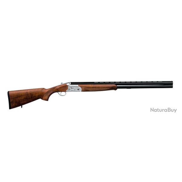 Fusil de chasse superpos� Light (Version: Sans �jecteur, Calibre: 12/76)