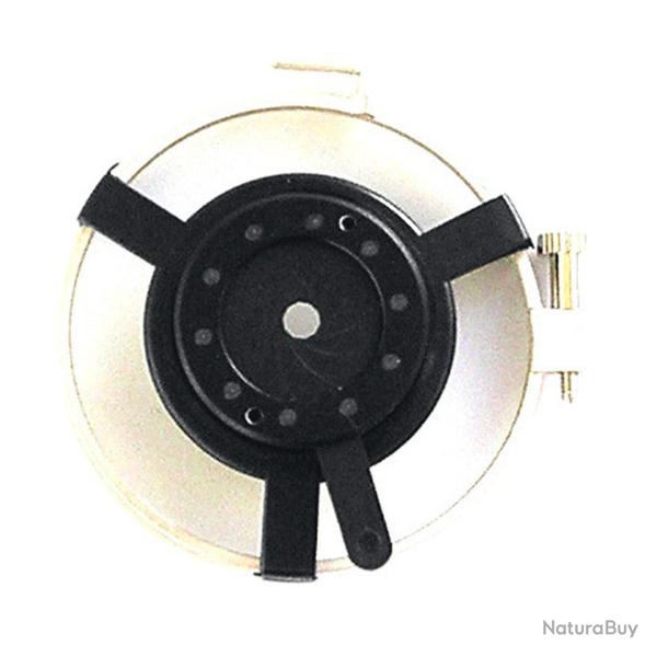 Porte-verre s�par� (sans ill.) (Taille: � 32mm)