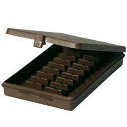 Bo&icirc;te &agrave; munitions W-9-SM