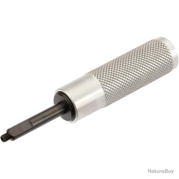 Expulseur de balle PN