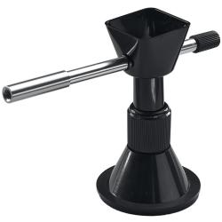 Egreneur de précision « E-ZEE Flo »