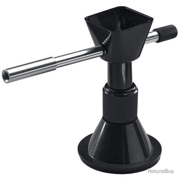 Egreneur de prcision  E-ZEE Flo 