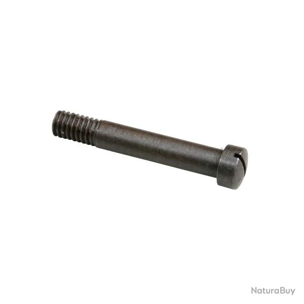 Vis de botier-longue M96