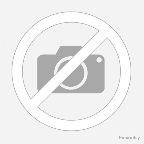 Chargeur de rechange