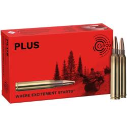 .300 Win. Mag Plus TLM bond.170grs (Calibre: .300 Win. Mag.)