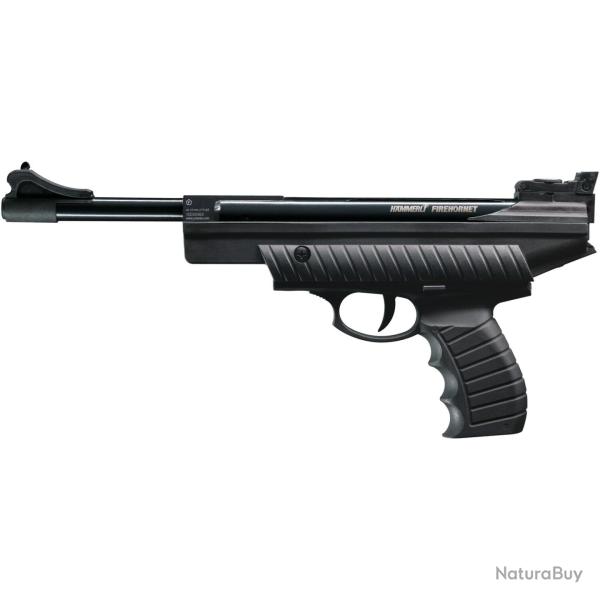 Pistolet � air Fire Hornet (Calibre: 4,50)
