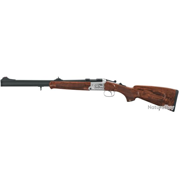 Express superpos� B3 Chasse (Version: Mono-d�tente sans ruckstecher, Calibre: 8x57 IRS)
