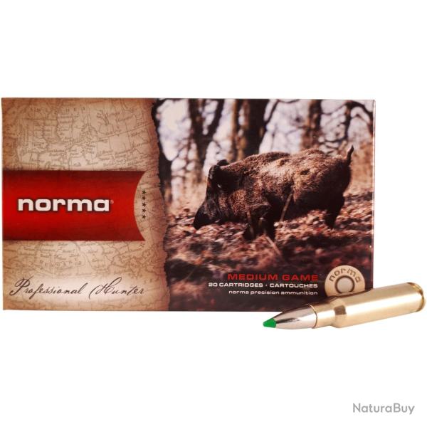 .308 Win. Ecostrike (9,7gr) (Calibre: .308 Win.)
