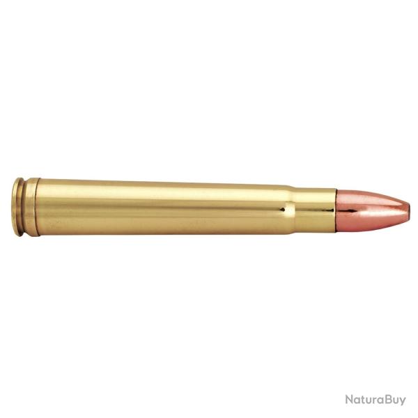 .375 H & H Mag. Oryx 300grs. (Calibre: .375 H&H Mag.)