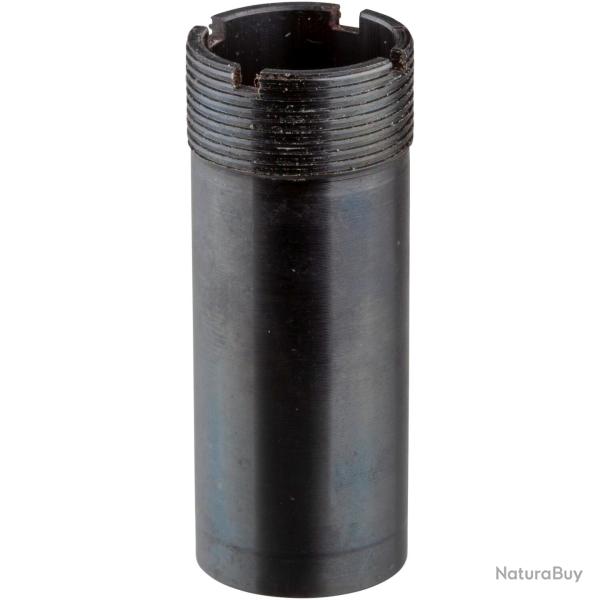 Choke de rechange pour fusil Forest Favorit calibre 12 (Mod�le: Full, Calibre: 12)