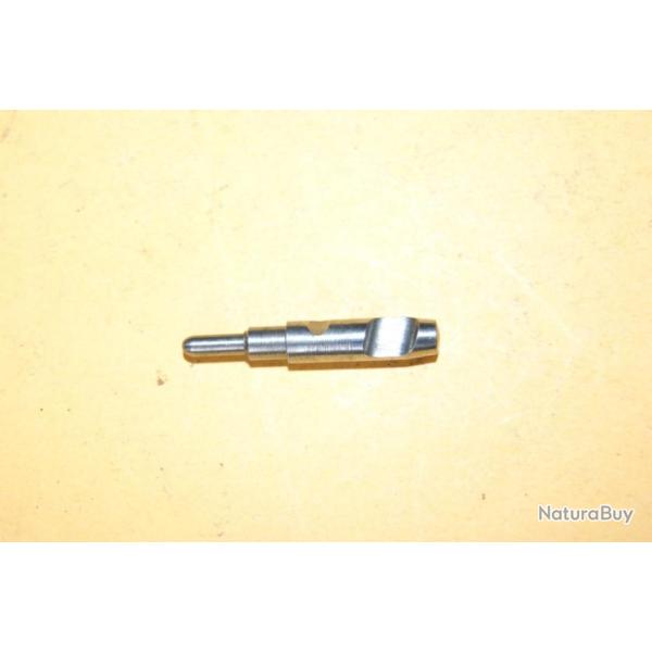 percuteur PERAZZI -  (d8k40)