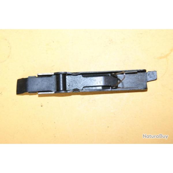 lot grand arr�toir de cartouche + ressort de fusil BERNARDELLI -  (d8k77)