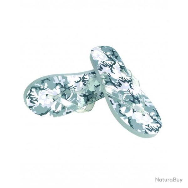 Tongue camouflage URBAN (plusieurs tailles disponible)