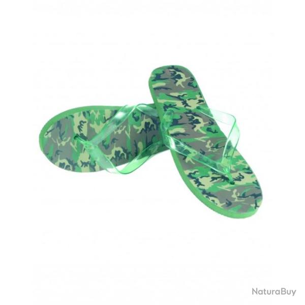 Tongue camouflage WOODLAND (plusieurs tailles disponible)