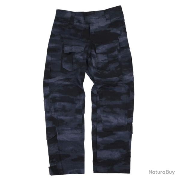 Pantalon ACU ATACS LE original