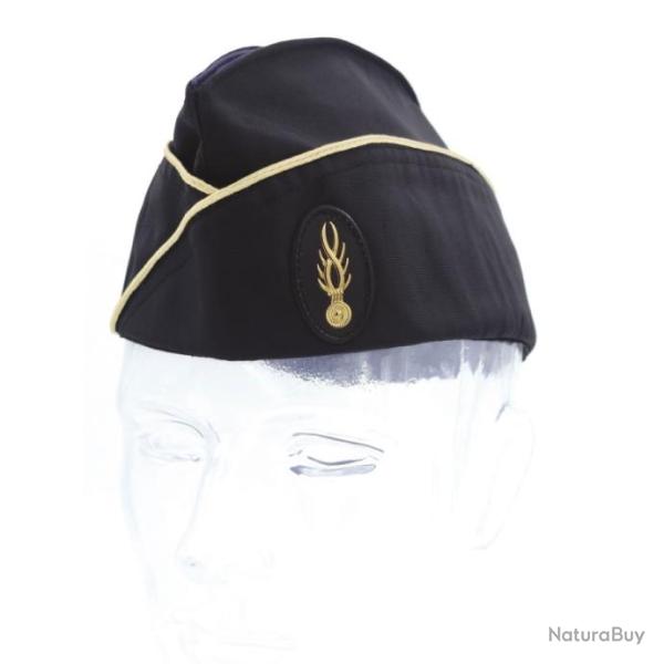 Calot GENDARMERIE MOBILE (diff�rentes tailles)