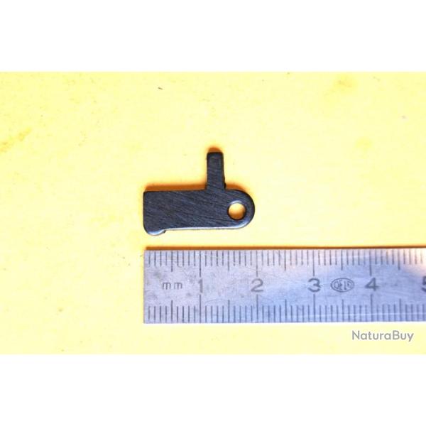 pi�ce pour GEVARM A7 / E1 et A3 -  (d8c3038m)