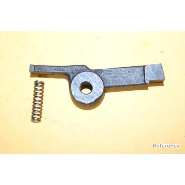 pi�ces 12/19 et 12/33 pour GEVARM A7 - VENDU PAR JEPERCUTE (d8c3038y1)