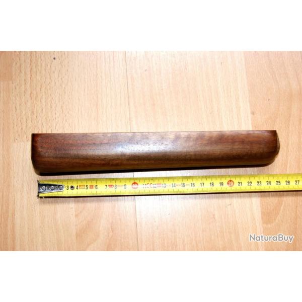 devant MARLIN 39M 22LR -  (d8c1042)