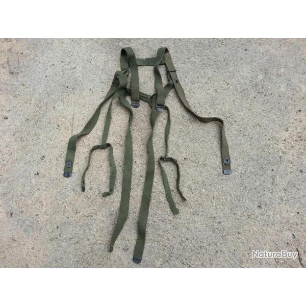 brelage us vietnam,sleeping bag carrier