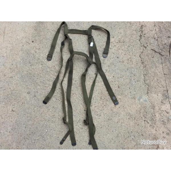 brelage vietnam us,sleeping bag carrier